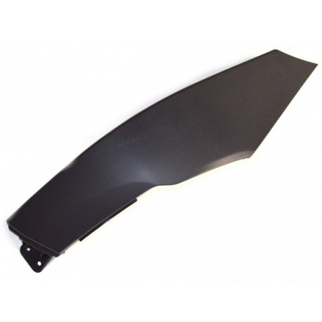 FÉNYSZÓRÓ TRIM IVECO DAILY 06 BOTTOM PR 12 5801339946