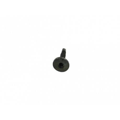 CSAVAR FIAT DUCATO 06 51810310