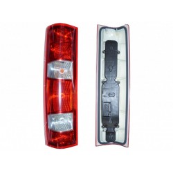 HÁTSÓ LÁMPA IVECO DAILY 06 LE VAN KPL 69500591