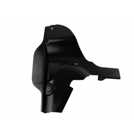 MOTORBURKOLAT FIAT CINQUE / SEICENTO SEICENTO SEICENTO 46520536