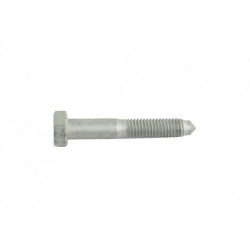 CSAVAR FIAT PANDA 03 7601061