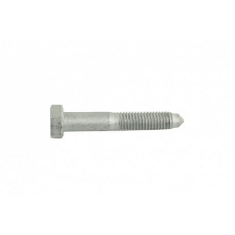 CSAVAR FIAT PANDA 03 7601061