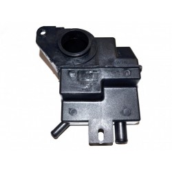 IVECO DAILY 00 98496418
