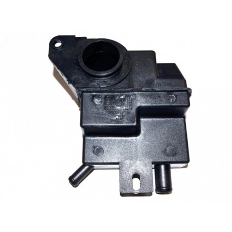 IVECO DAILY 00 98496418