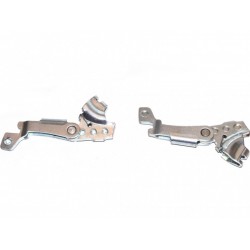 FÉKSZÓRÓ FIAT DUCATO 94 L/P 94 02 77362111