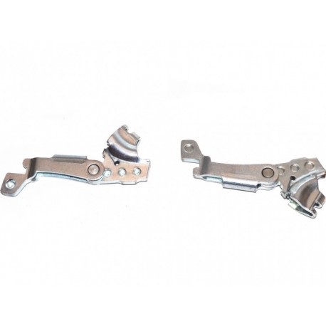 FÉKSZÓRÓ FIAT DUCATO 94 L/P 94 02 77362111