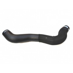 INTERCOOLER CSŐ FIAT DUCATO 06 PR TOP 2.3JTD 1350776080