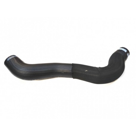 INTERCOOLER CSŐ FIAT DUCATO 06 PR TOP 2.3JTD 1350776080