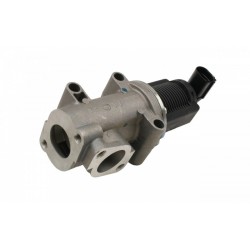 EGR SZELEP FIAT DOBLO 00 1.9JTD 55215030
