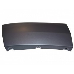 SZÁRNY SAPKA FIAT DUCATO 06 FRONT LE TOP 735574840