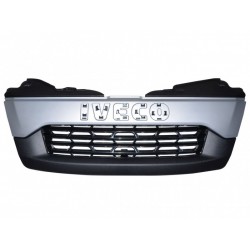 HŰTŐRÁCS IVECO DAILY 06 CENTER 12 5801342732