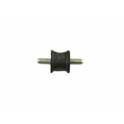 SILENTBLOCK FIAT DUCATO 06 7657109
