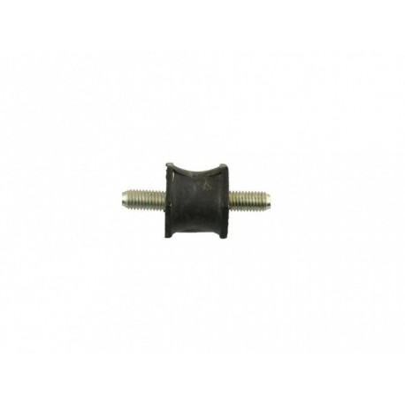 SILENTBLOCK FIAT DUCATO 06 7657109