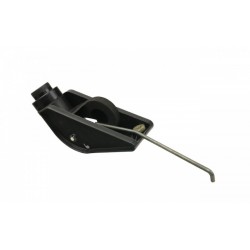 BOOT LOCK - CROMA 92 82424536