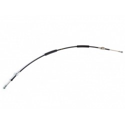 VÁLTÓKÁBEL FIAT BRAVO 07 09 55225099