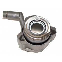 FIAT DUCATO KUPLUNG 06/ 14 3.0 JTD 06 55251546