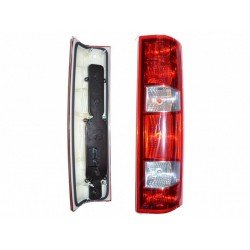 HÁTSÓ LÁMPA IVECO DAILY 06 PR VAN 69500590