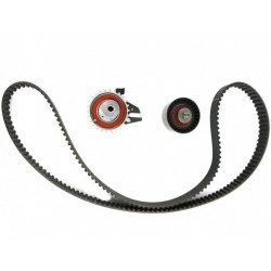 VEZÉRMŰSZÍJ SZETT ALFA 147 /156 00 2.0 16V 71736727