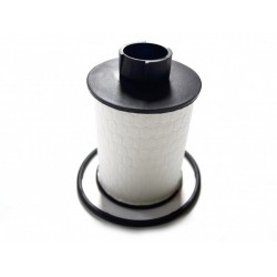 ÜZEMANYAGSZŰRŐ CITROEN JUMPER 06 2.2-3.0HDI 77365902