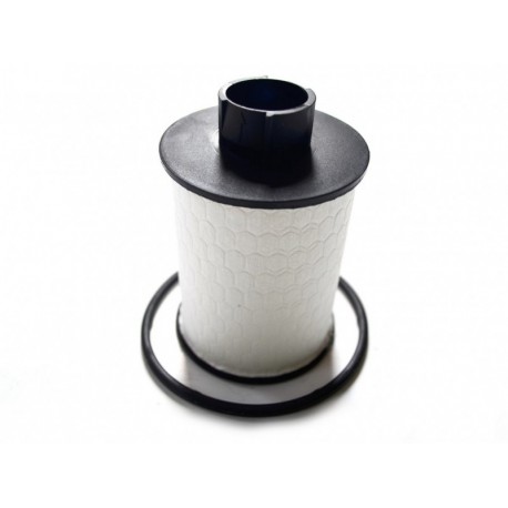 ÜZEMANYAGSZŰRŐ CITROEN JUMPER 06 2.2-3.0HDI 77365902