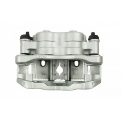 FÉKNYEREG IVECO DAILY 06 HÁTSÓ LE /09 40C-50C BREMBO 42548189
