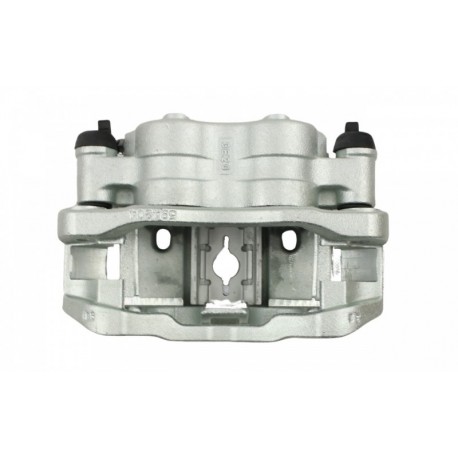 FÉKNYEREG IVECO DAILY 06 HÁTSÓ LE /09 40C-50C BREMBO 42548189