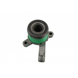 RENAULT MASTER 10 2.3DCI 14MM TENGELYKAPCSOLÓ 306202443R