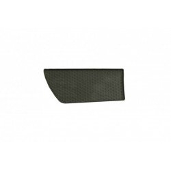 OVERLAY FIAT BRAVO 07 KONZOL TELEFONBEMENET 735446841