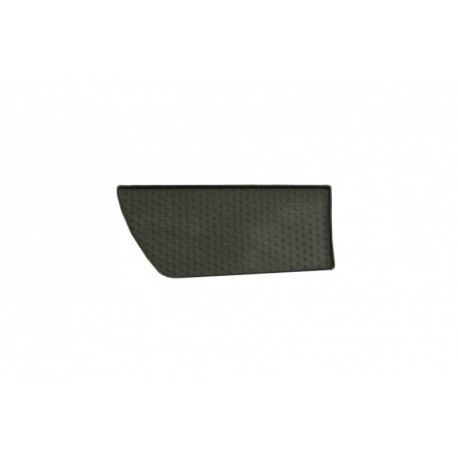 OVERLAY FIAT BRAVO 07 KONZOL TELEFONBEMENET 735446841