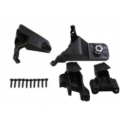 FÉNYSZÓRÓ RÖGZÍTÉS FIAT DUCATO 14 LE 1375112080
