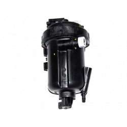ÜZEMANYAGSZŰRŐ FIAT SEDICI 06 51757948
