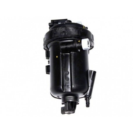 ÜZEMANYAGSZŰRŐ FIAT SEDICI 06 51757948