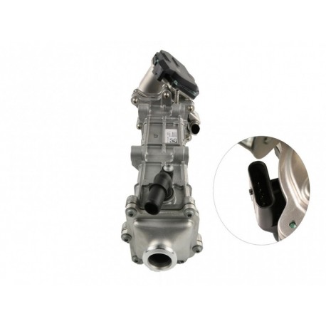 EGR HŐCSERÉLŐ FIAT DUCATO 06 EGR HŐCSERÉLŐ FIAT DUCATO 06 3.0 504373658