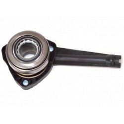 KUPLUNG RENAULT MASTER 98 3-SCREW 1.9DCI/.2.2DCI/2.5DCI / TRAFIC 01 2.0 16V / 1.9DCI 6-SEBESSÉGES 8200846748
