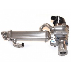 EGR SZELEP FIAT DUCATO 06 KPL 2.3JTD EURO 5 -- VAGY 5802528634 5801856913