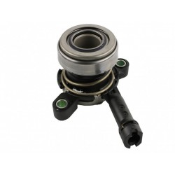 KUPLUNG RENAULT MASTER 98 2 CSAVAR 12MM 3.0DCI BOX.041029 8200902784