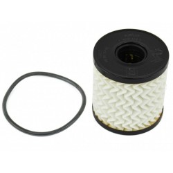 OLAJSZŰRŐ FIAT DUCATO 06 INSERT 1.1-2.0HDI 03 EP 9818914980