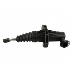 TENGELYKAPCSOLÓ CITROEN JUMPER 06 2.2HDI /JUMPER 1609015780