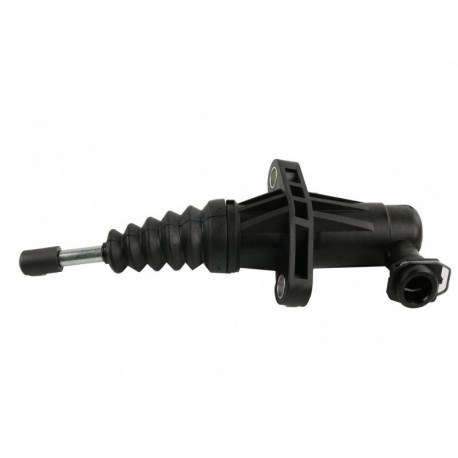 TENGELYKAPCSOLÓ CITROEN JUMPER 06 2.2HDI /JUMPER 1609015780