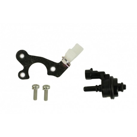 ELEKTROSZELEP FIAT STILO 01 EGR SZELEP 77363799