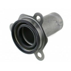SEBESSÉGVÁLTÓ HÜVELY CITROEN NEMO 07 TENGELYKAPCSOLÓ TENGELY TÖMÍTÉS 1.0-1.6TU MA 2105.38