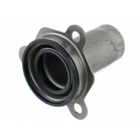 SEBESSÉGVÁLTÓ HÜVELY CITROEN NEMO 07 TENGELYKAPCSOLÓ TENGELY TÖMÍTÉS 1.0-1.6TU MA 2105.38