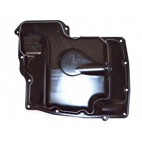 OLAJTEKNŐ CITROEN JUMPER 06 2.2HDI BOXER 06 9675662380