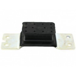 FELFÜGGESZTÉS RUGÓZÁS IVECO DAILY 14 ELÜLSŐ BELSŐ 5801563634