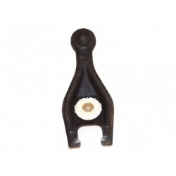 KUPLUNG LÁB CITROEN JUMPER 02 1.6-2.0HDI BE4 ON FORCE 2117.66