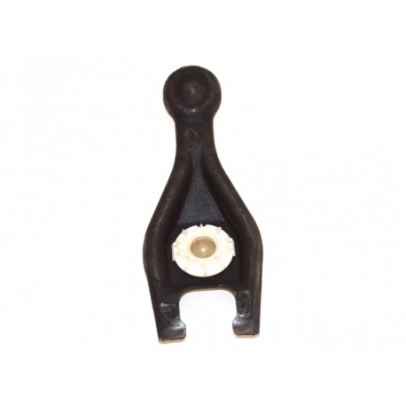 KUPLUNG LÁB CITROEN JUMPER 02 1.6-2.0HDI BE4 ON FORCE 2117.66