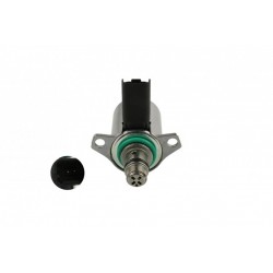 ÜZEMANYAGNYOMÁS ÉRZÉKELŐ CITROEN JUMPER 06 2.2HDI BOX 12- 9805746880