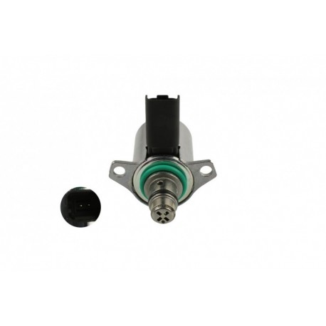 ÜZEMANYAGNYOMÁS ÉRZÉKELŐ CITROEN JUMPER 06 2.2HDI BOX 12- 9805746880