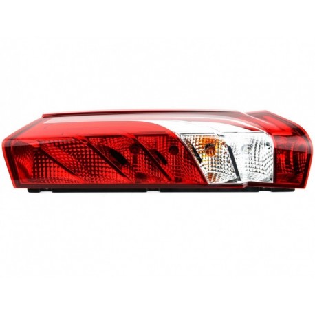 HÁTSÓ LÁMPA IVECO DAILY 14 PR FURGON 5801523221