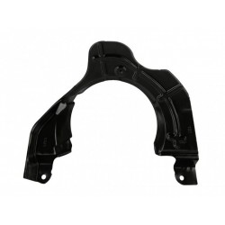 FÉKTÁRCSA BURKOLAT FIAT DUCATO 06 FRONT LE 51746959